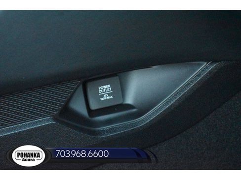 New 2026 Acura MDX w/ Technology Package image 11