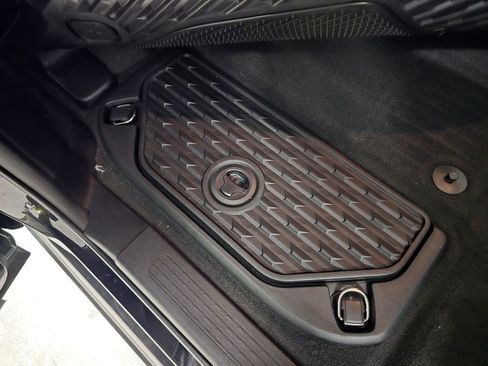 Used 2023 RAM 1500 Big Horn RWD image 34