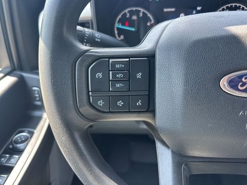 Used 2023 Ford F350 XLT image 14