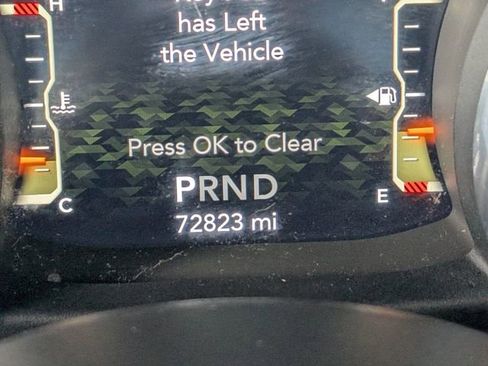 Used 2018 Jeep Wrangler Unlimited Sahara image 21