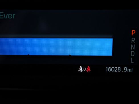 Used 2024 Ford Mustang Mach-E Premium image 27