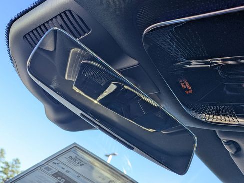 New 2026 Mercedes-Benz C 300 Sedan image 27