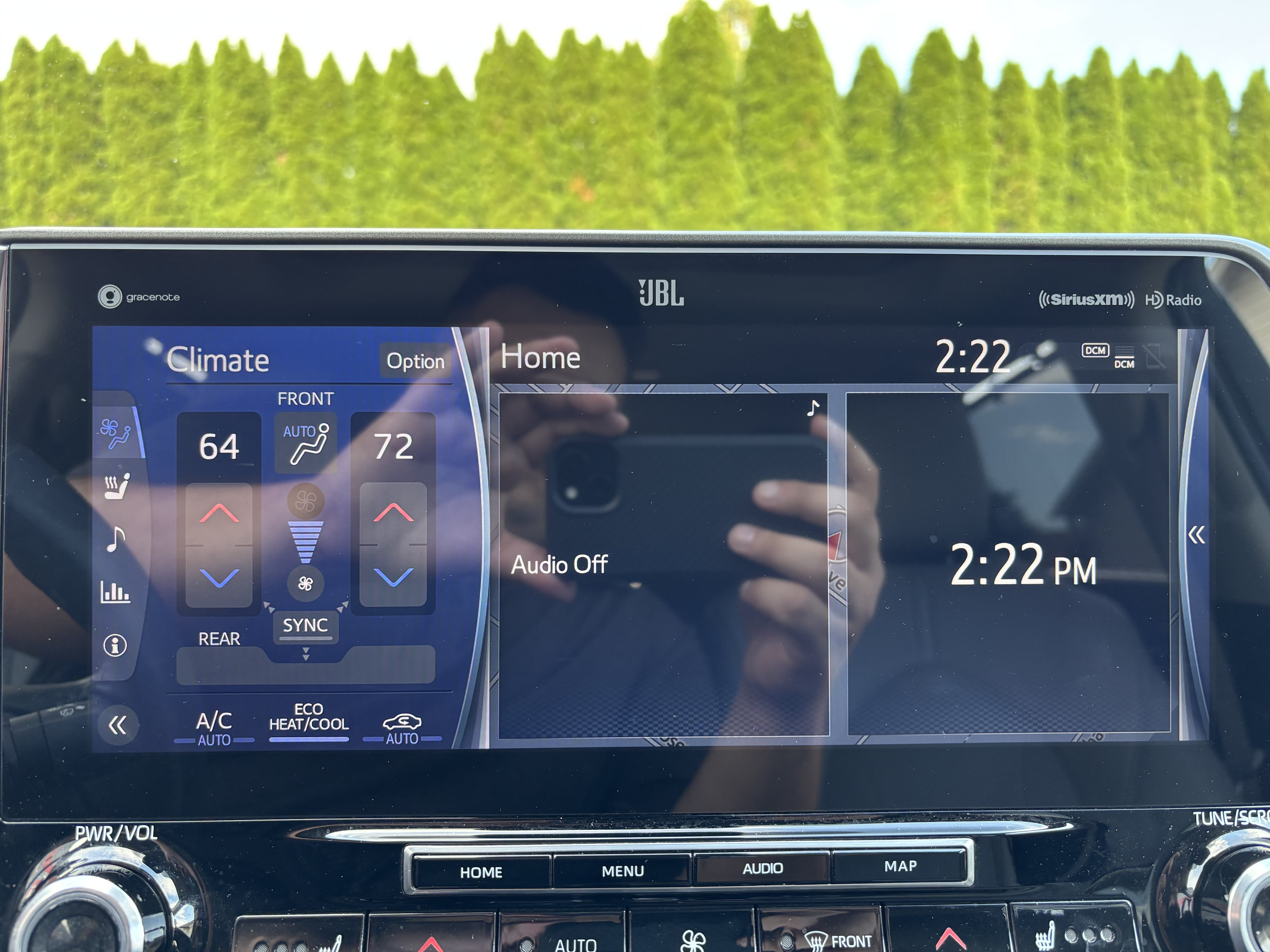 Used 2020 Toyota Highlander Limited AWD/4WD image 27