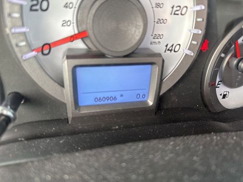 Used 2015 Honda Pilot Touring image 14