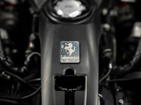 Used 2017 Ferrari 488 GTB image 51