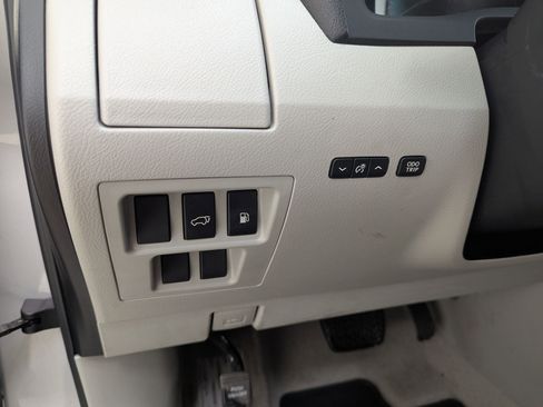 Used 2010 Lexus RX 350 2WD image 25