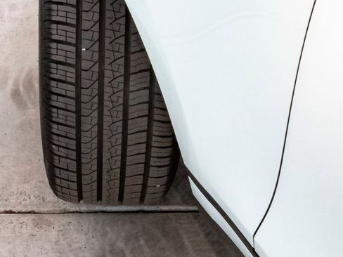 New 2026 Land Rover Range Rover Velar Dynamic SE image 52