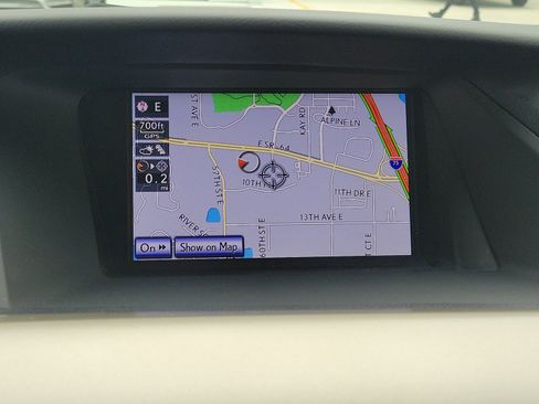 Used 2015 Lexus RX 350 FWD image 23