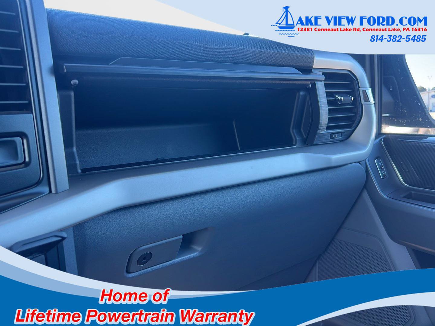 Used 2021 Ford F150 XLT w/ Equipment Group 302A High AWD/4WD image 36