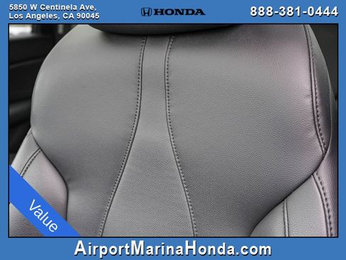 Used 2020 Acura RDX FWD image 30