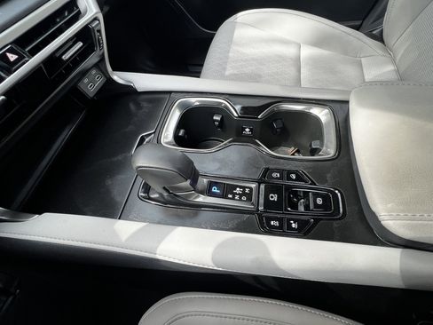 Used 2023 Lexus RX 350 Premium Plus w/ Accessory Package image 27