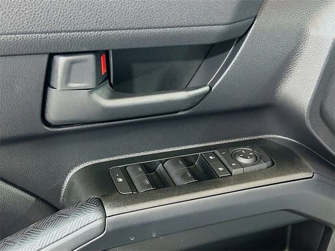 New 2026 Toyota 4Runner SR5 image 15