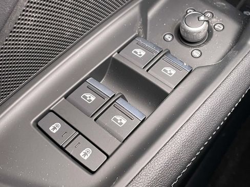 New 2026 Audi A3 2.0T Premium image 35