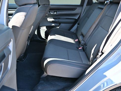 Used 2026 Honda CR-V Sport image 15