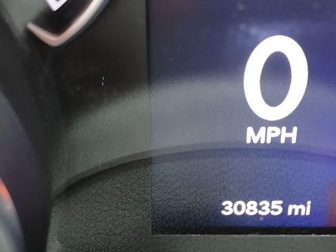 Used 2020 Jeep Wrangler Unlimited Sport AWD/4WD image 14
