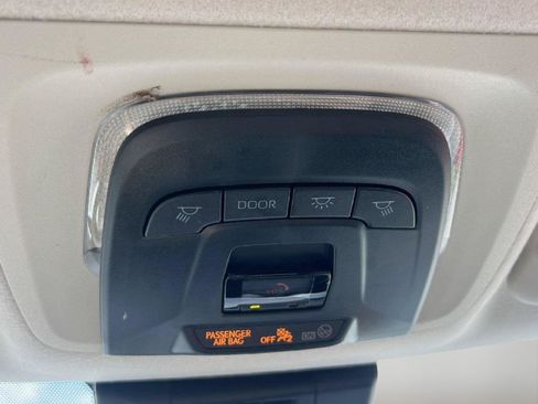 Used 2025 Toyota Corolla LE FWD image 16