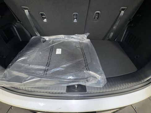 New 2025 Kia Telluride EX X-Line image 31