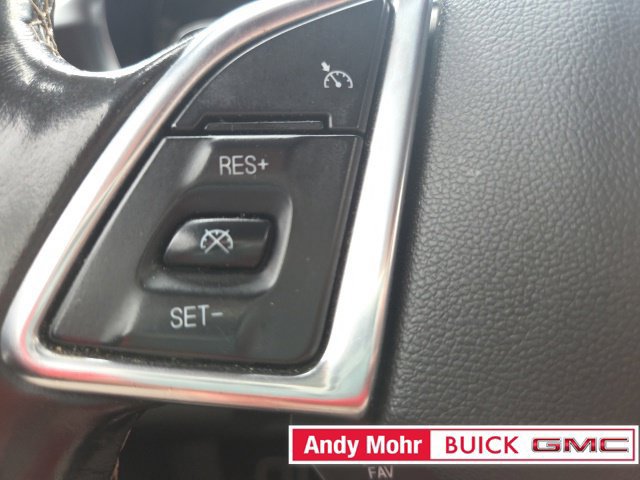 Used 2019 Chevrolet Camaro LT RWD image 33