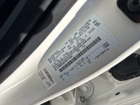 Used 2024 Ford F350 Limited w/ FX4 Off-Road Package image 43