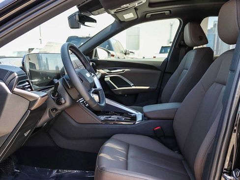 New 2026 Audi Q5 Premium AWD/4WD image 22