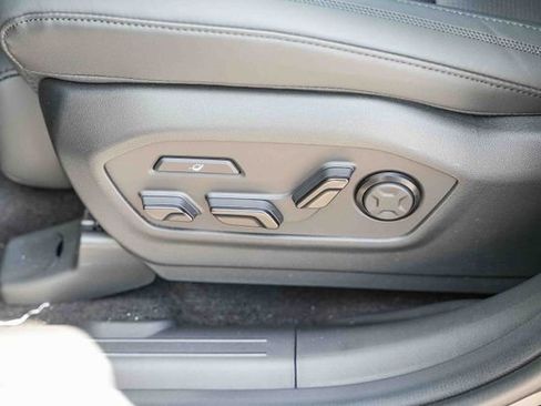 New 2026 Hyundai Santa Fe Calligraphy FWD image 24