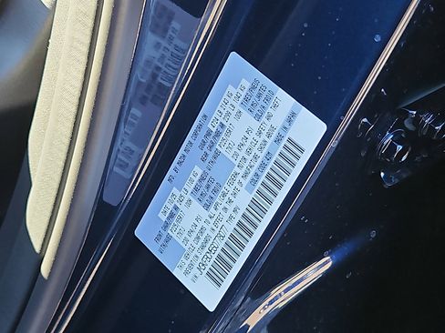 New 2025 MAZDA CX-5 AWD 2.5 S w/ Preferred Package image 21