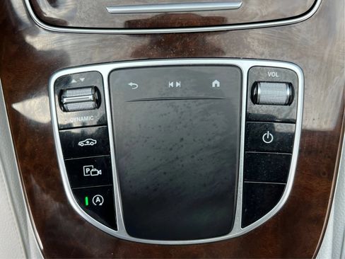 Used 2021 Mercedes-Benz E 450 4MATIC Sedan image 45