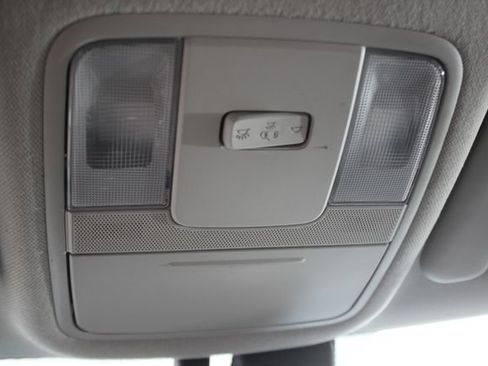 Used 2023 Kia Soul GT-Line FWD image 13