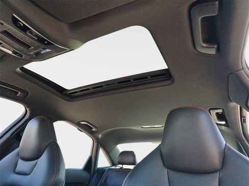 Used 2018 Audi A6 3.0T Prestige w/ Prestige Package image 34