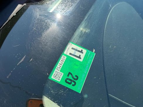 Used 2017 Cadillac ATS 2.0T Sedan image 33