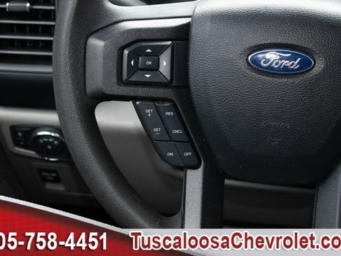 Used 2019 Ford F150 XL w/ Equipment Group 101A Mid image 25