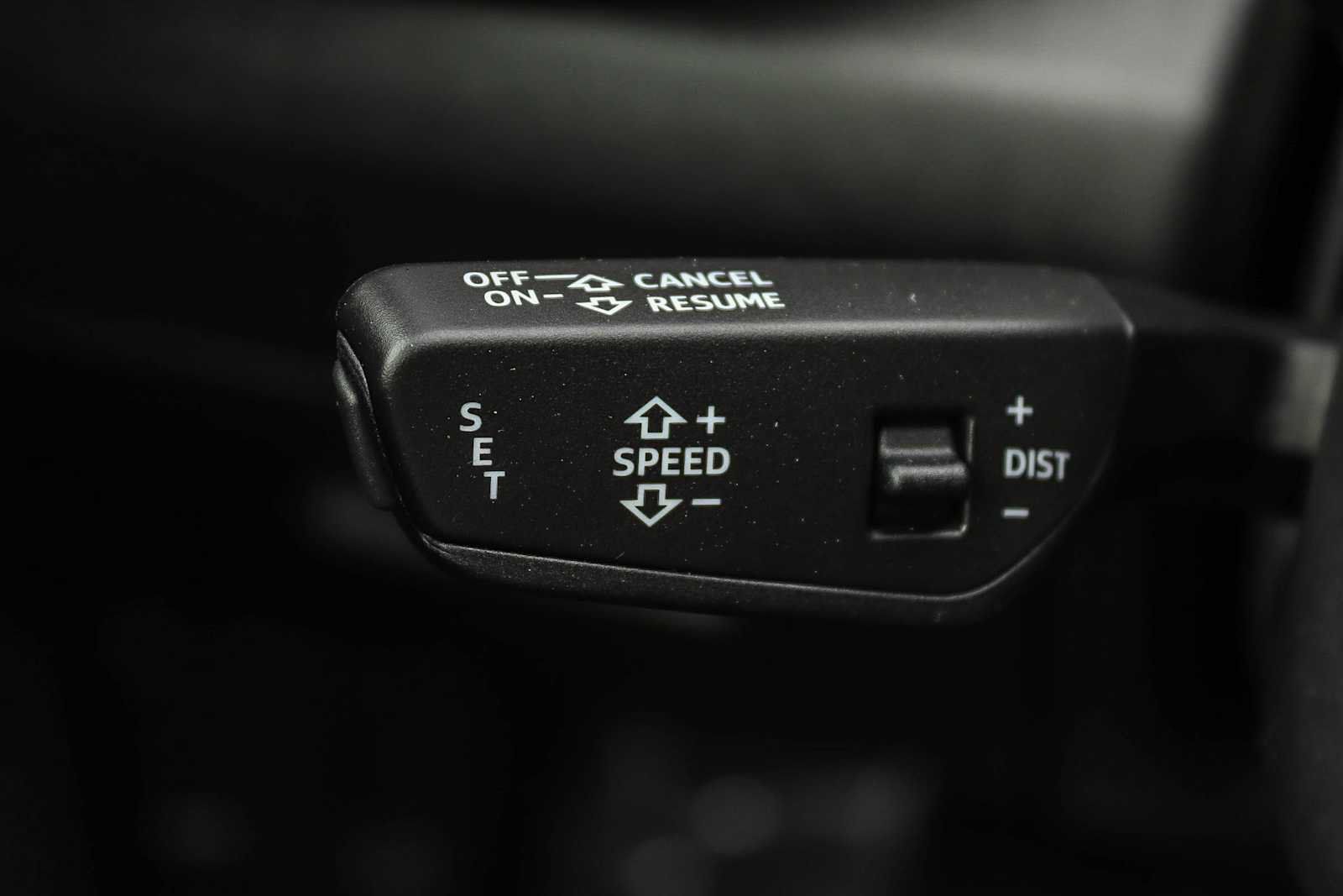 New 2026 Audi Q5 Premium AWD/4WD image 30
