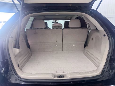 Used 2015 Lincoln MKX AWD w/ Equipment Group 102A image 12