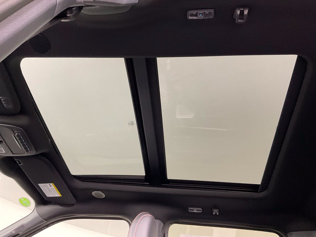 New 2026 Ford F150 Raptor AWD/4WD image 17