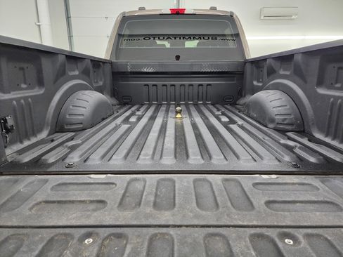 Used 2022 Ford F250 XL w/ STX Appearance Package image 30