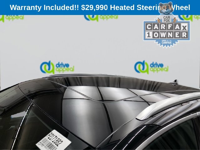 Used 2023 Audi Q5 2.0T Premium w/ Convenience Package AWD/4WD image 14