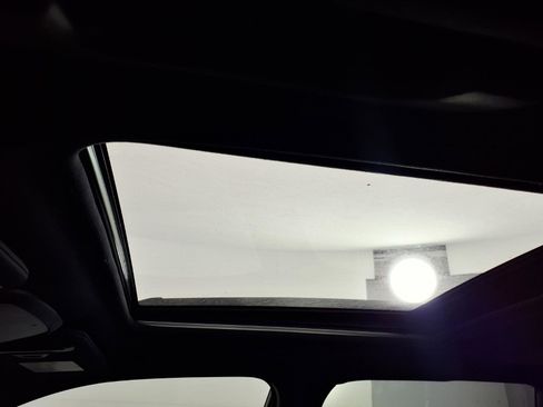 New 2026 Subaru Forester Premium image 7