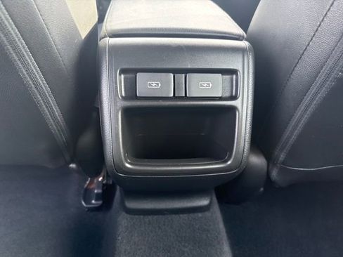 Used 2021 Honda Accord Sport image 21