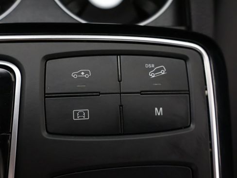 Used 2018 Mercedes-Benz GLS 450 4MATIC image 62