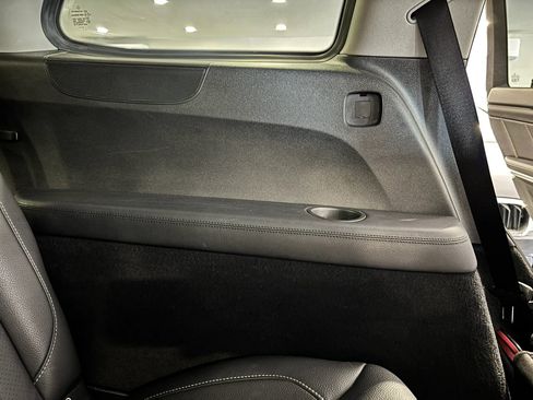 Used 2014 Mercedes-Benz GL 450 4MATIC image 23