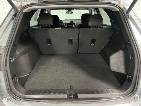 Used 2023 Chevrolet Equinox LT image 7