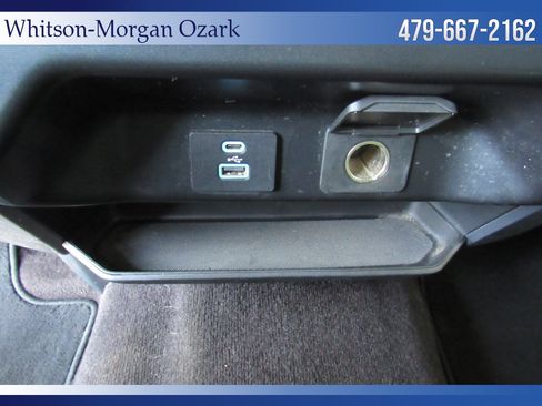 Used 2021 Ford F150 XLT AWD/4WD image 47