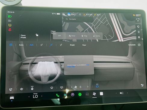 Used 2023 Tesla Model 3 Standard Range image 22