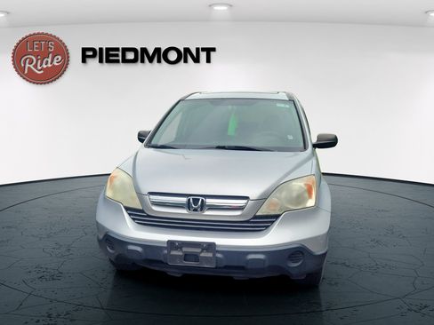 Used 2009 Honda CR-V EX image 2