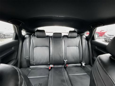 Used 2023 Acura Integra A-Spec image 28