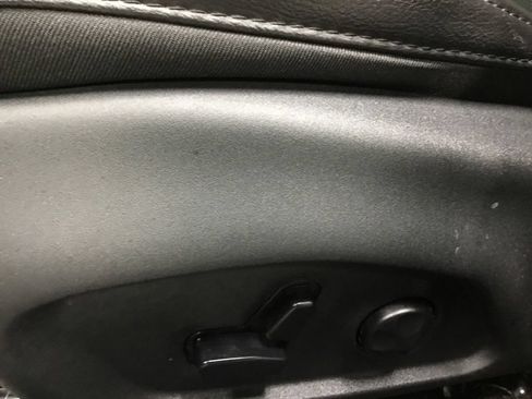 Used 2021 Jeep Compass Latitude AWD/4WD image 8