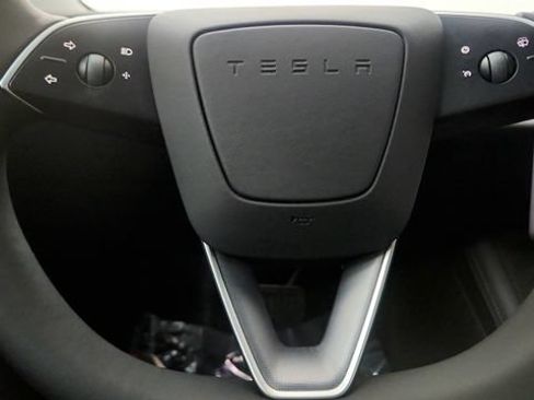 Used 2025 Tesla Model 3 RWD image 58