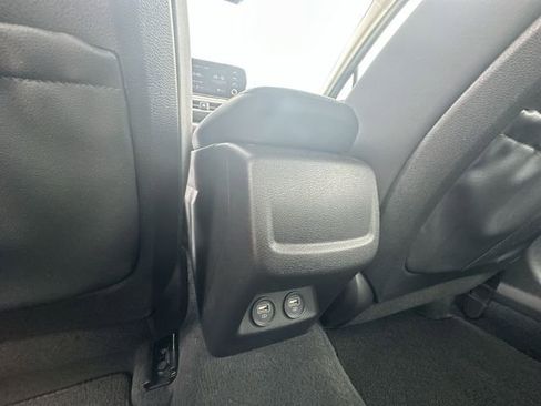 Used 2023 Kia K5 LXS FWD image 23