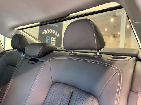 Used 2019 Audi A6 3.0T Prestige w/ Prestige Package image 28