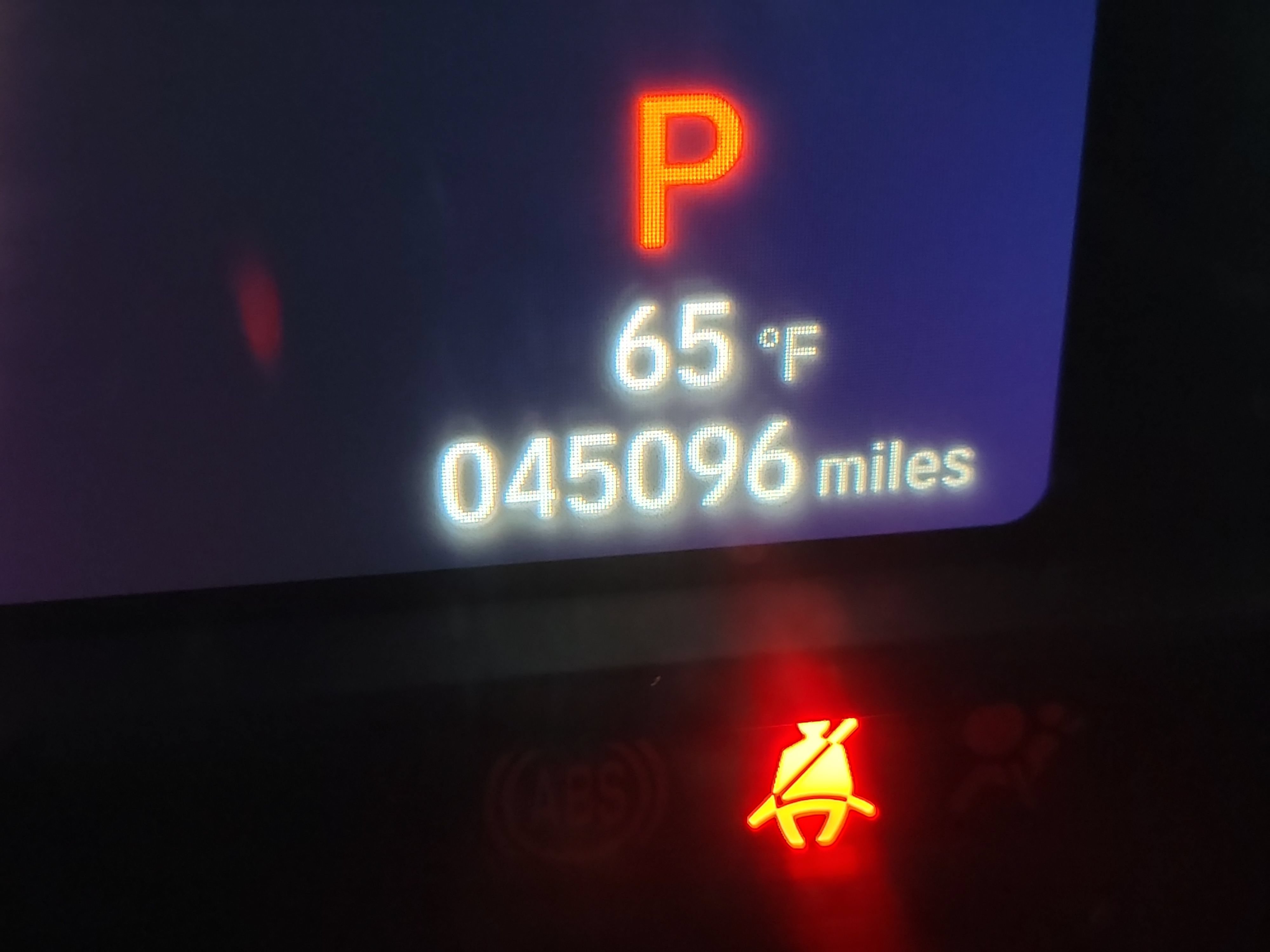 Used 2022 Honda Accord Sport image 19